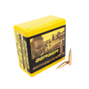 Berger Bullets Target, Berg 26409 Bull .264 140g Trg Btlr 100