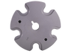 Hornady Lock-n-load, Horn 392606  Lnl Shell Plate #6