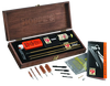 Hoppes Deluxe, Hop Buox       Presentation Wooden Box Kit