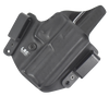 Lag Tactical Inc Defender, Lag 1044      Defender Holster Glk 42