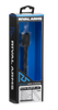 Rival Arms Precision, Rival Ra20g101a    Brl Glock17 Gen3/4 Twst Blk