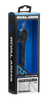 Rival Arms Precision, Rival Ra20g101a    Brl Glock17 Gen3/4 Twst Blk