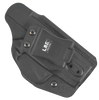 Lag Tactical Inc Liberator Mkii, Lag 70200     Lib Mk2  Holster Xds 3.3"