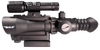 Bsa Rd30, Bsa Tw30rdll          Red Dot    30mm W/fl Tact