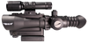 Bsa Rd30, Bsa Tw30rdll          Red Dot    30mm W/fl Tact