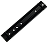 Weaver Mounts .22 Tip-off Adapter Base, Weav 48203  To1  Tipoff Base 1pc