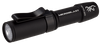 Browning Microblast, Brn 3712114    Microbalst Aaa Flashlight       Blk