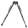 Harris Non-swivel, Harris Model 25c  Series 1a2 13.5-27 Bipod