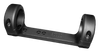 Dnz Game Reaper Thompson/center, Dnz 30004   Tc Enc/omega        Hi  Mt        30mm