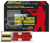 Brenneke Sfsm, Br Sl122sfm Spec Forc Sm  12 2.75  Slug  11/4 5/50
