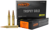 Hsm Trophy Gold, Hsm 300wm210vld  300win  210 Vld             20/20