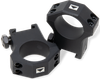 Steiner T-series Rings, Steiner 5963        T-series Scpe Rings 30mm Ex Hi