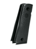 Hogue Overmolded, Hog 45190   Panels Govt Palm Swells Nyln