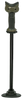 Cuddeback Solid Aim, Cuddeback 1.64     Solid Aim Shooting Stick