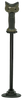 Cuddeback Solid Aim, Cuddeback 1.64     Solid Aim Shooting Stick