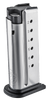 Springfield Armory Magazine Xd-s 9mm 7rd