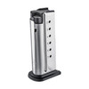 Springfield Armory Magazine Xd-s 9mm 7rd