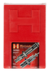 Hornady Custom Grade, Horn 546351  Ser1 2-die Set 300 Prc