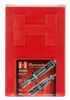Hornady Custom Grade, Horn 546351  Ser1 2-die Set 300 Prc