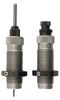 Rcbs Full-length 2-die Set, Rcbs 17701 F L Die Set Group A 338 Rem Ultra