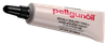 Crosman Pellgun Oil, Cros 0241       Pellgun Oil       1/4 Oz