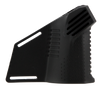 Strike Megafin, Si Ar-mfg             Ar Megafins Featureless Grip