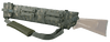 Ncstar Vism, Nc Cvscb2917d    Rfl Sg  Scabbord Dig
