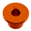 Lyman Case Trim Xpress, Lym 7821703 Case Trim Xpress Bushing #3