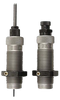 Rcbs Full-length 2-die Set, Rcbs 12001 F L Die Set Group A 25-06