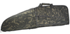 Ncstar Vism, Nc Cvd2907-42    Gun Cs 42in         Dig