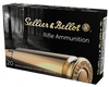 Sellier & Bellot Rifle, S&b Sb3006e        3006    180 Spce          20/20