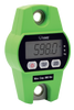 Hme Digital Game Scale, Hme Scale          800lb Digital Hanging Scale