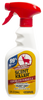 Wildlife Research Scent Killer, Wild 555    Sk Spray                          24oz