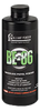 Alliant Powder BE86 Pistol Powder BE-86 Pistol Multi-Caliber 1 lb