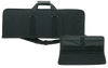 Bulldog Hybrid Tactical, Bdog Bdh490      Hyb Tact Ar Cs  31            Blk