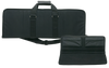 Bulldog Hybrid Tactical, Bdog Bdh490      Hyb Tact Ar Cs  31            Blk