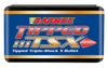 Barnes Bullets Tipped Tsx, Brns 30642     .458   300 Tipped Tsx Bt        50