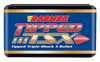 Barnes Bullets Tipped Tsx, Brns 30642     .458   300 Tipped Tsx Bt        50
