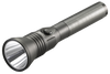 Streamlight Stinger, Stl 75763  Stinger Led Hp Ac/dc