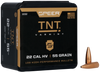 Speer Ammo Tnt, Speer 1032      Bull .224  55 Tnthp          100/5