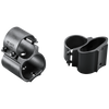 Weaver Mounts See-thru, Weav 49715  See Thru Mnt R742/760/740