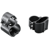 Weaver Mounts See-thru, Weav 49715  See Thru Mnt R742/760/740