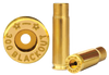 Starline Brass Unprimed Cases, Star 300blkeup-100       Unp Brass 300 Blackout