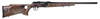 Savage Arms A17 Target 17hmr Bl/grn Thbhl#