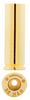 Starline Brass Unprimed Cases, Star 32hreup-100         Unp Brass 32 H&r Mag