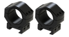 Burris Xtr Signature Rings, Bur 420211    Xtr Sig Rings 1.50   34 Mat