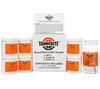 Tannerite Starter Kit, Tan Str   Starter 6  1/2lb   24 Targets  4 Cs