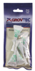 Grovtec Us Inc Threadlocker, Grov Gthm80  Threadlocker .5 Ml Tubes
