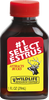 Wildlife Research #1 Select, Wild 401    #1 Select Estrus                   1oz