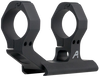 Aero Precision Ultralight, Aero Apra210400    Ultralight  1" Scope Mnt Ext Bk Aero Precision Ultralight, Aero Apra210400    Ultralight  1" Scope Mnt Ext Bk
